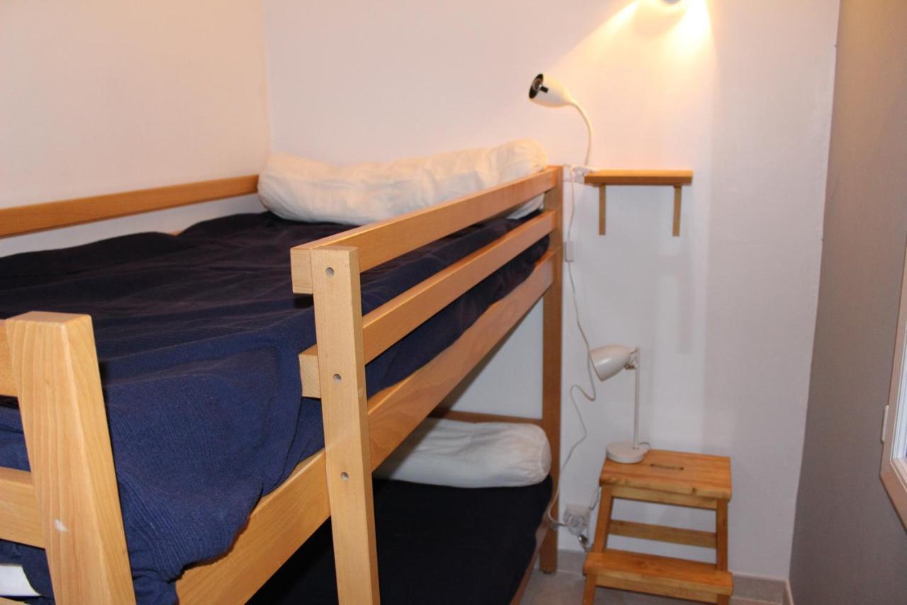 Le Petit Bois Villa Valaurie Ngoại thất bức ảnh